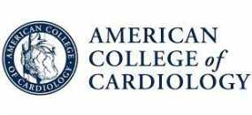 Новости с конгресса American College of Cardiology 2023